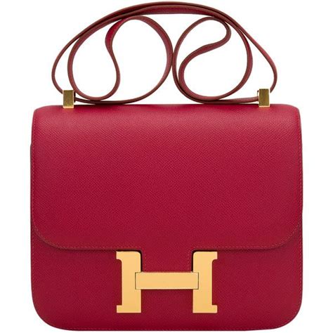 hermes hkd bags for women